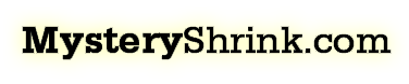mysteryshrink.com
