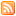 Subscribe to mysteryshrink.com
