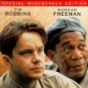 vm__cr00261261_ss100_shawshank.jpg