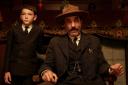 there-will-be-blood-movie-12.jpg