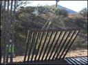 _44385658_border2_203.jpg