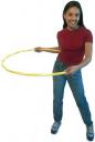 hulahoop.jpg