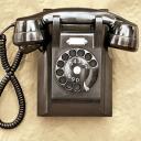 phone.jpg