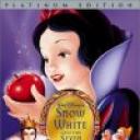 vm__cr00336336_ss100_snowwhite.jpg