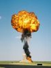 250321_nuke1