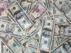 396185_money_money_money1