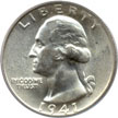quarter