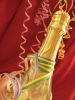 869510_red_and_gold_41