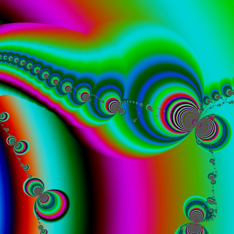 blobdreamstime_498595 blobdreamstime_498595