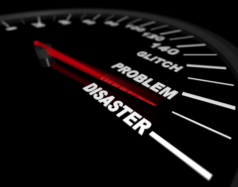 disasterdreamstime_9355357
