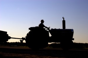 farmerdreamstime_5640139