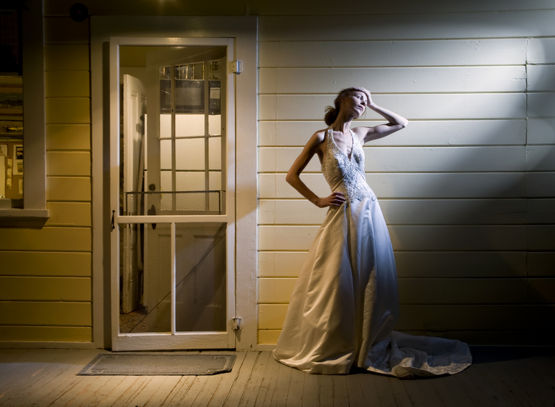 worrydreamstime_5953420
