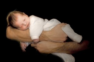 daddreamstime_7757727