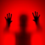 horrordreamstime_6412019