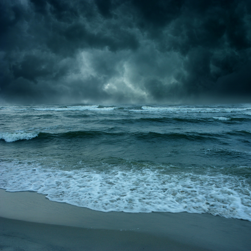 stormdreamstime_9327325