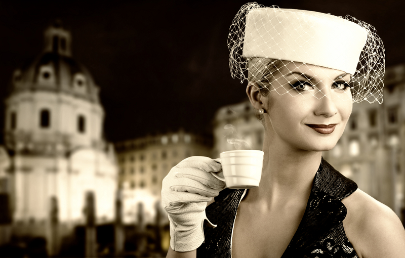 coffeedreamstime_9300681