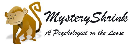 Site logo